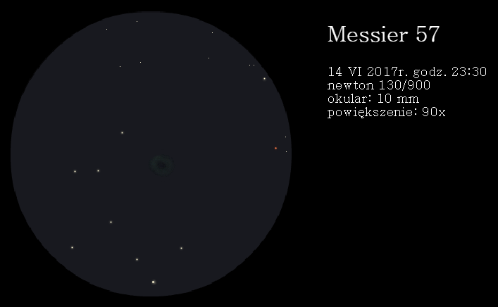 Messier 57.png
