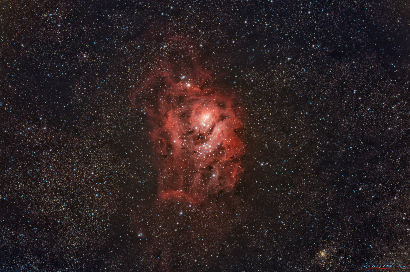 Deconvolved lagoon nebula smlll.jpg