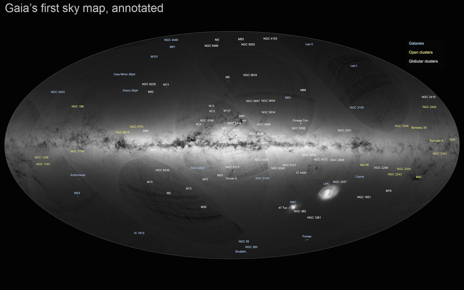Gaia_s_first_sky_map_annotated2.jpg