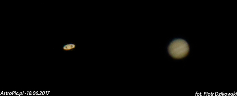 Jowisz_Saturn.jpg.43e5fa6b35316a09b9fb811ec8f71882.jpg