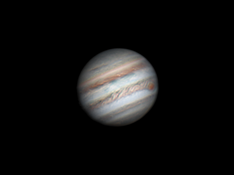 Jupiter_2017-06-08-T21_47_12.jpg.cfb295148bbba9a343b7691fc2388a74.jpg