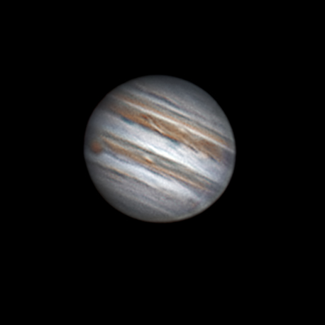 Jupiter_2017-06-19T23_03_01_na_szybko.jpg.17cdcd672eb1a90e70eca18b005bcf6e.jpg