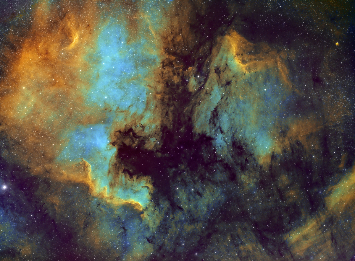 NGC7000_h.jpg