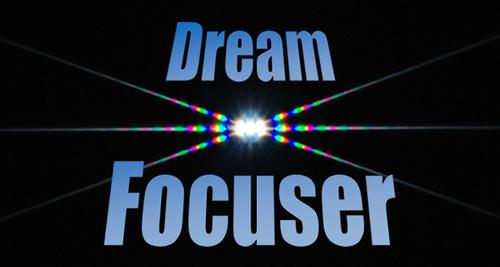 Więcej informacji o „Dream Focuser - Sterowniki (ASCOM, FW, USB)”