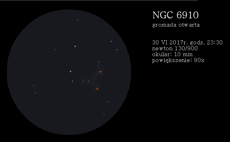 NGC 6910.png