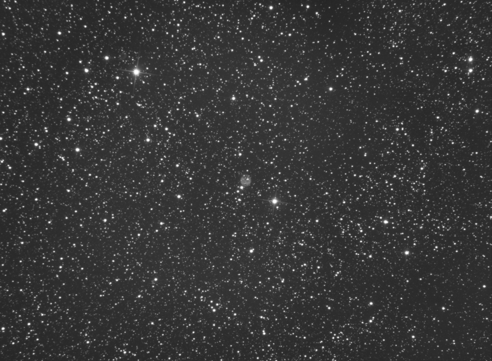 NGC 7048.jpg