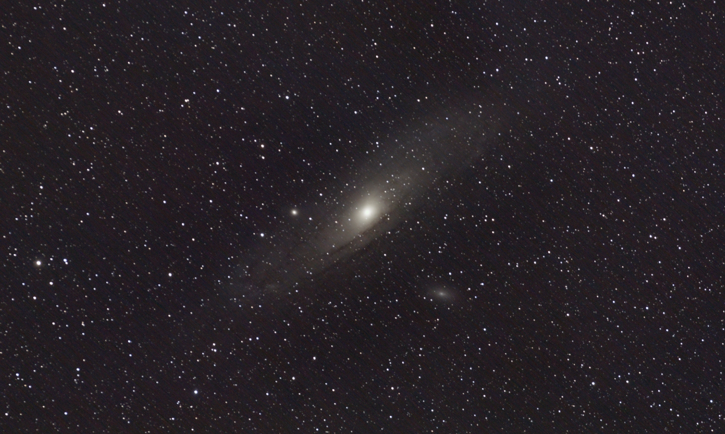 M31lipiec05average11;6jpgAP17proc.jpg