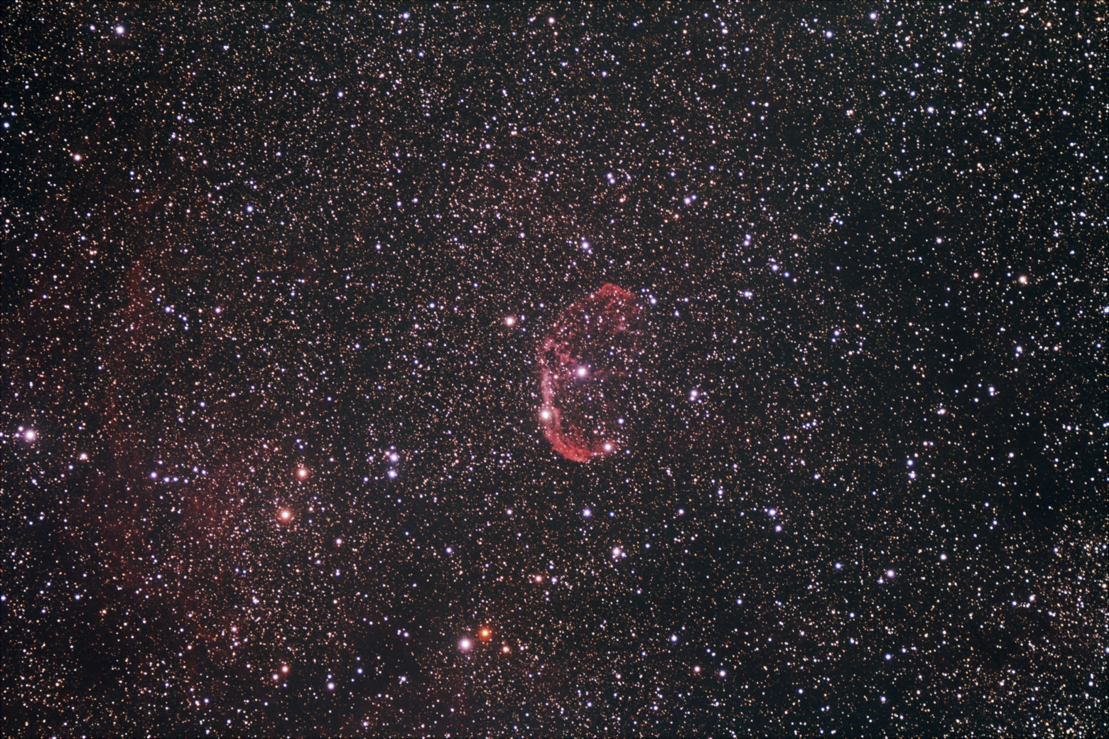 596bd940c673e_NGC688830proc.jpg.36947f826d8d1539aa34140f96621a9e.jpg