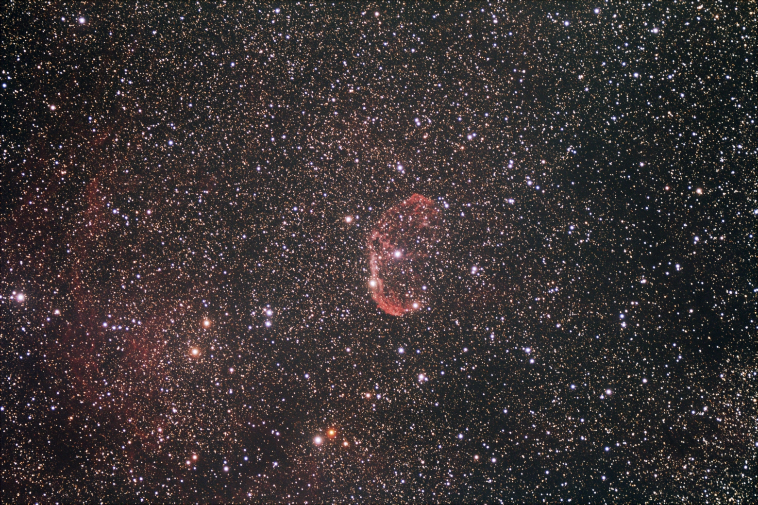 596be0eda4ff5_NGC6888b.jpg.8ba389d5f55c916c91713347208b703d.jpg