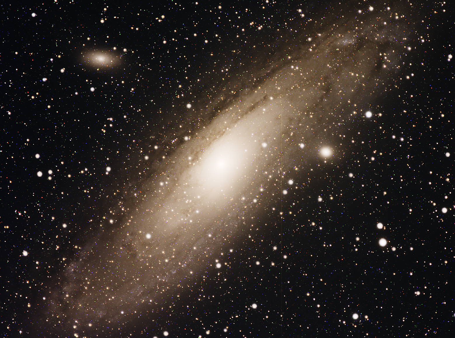 M31-sdmask.jpg.dbd1193fb449eb510c4890a389de95d7.jpg