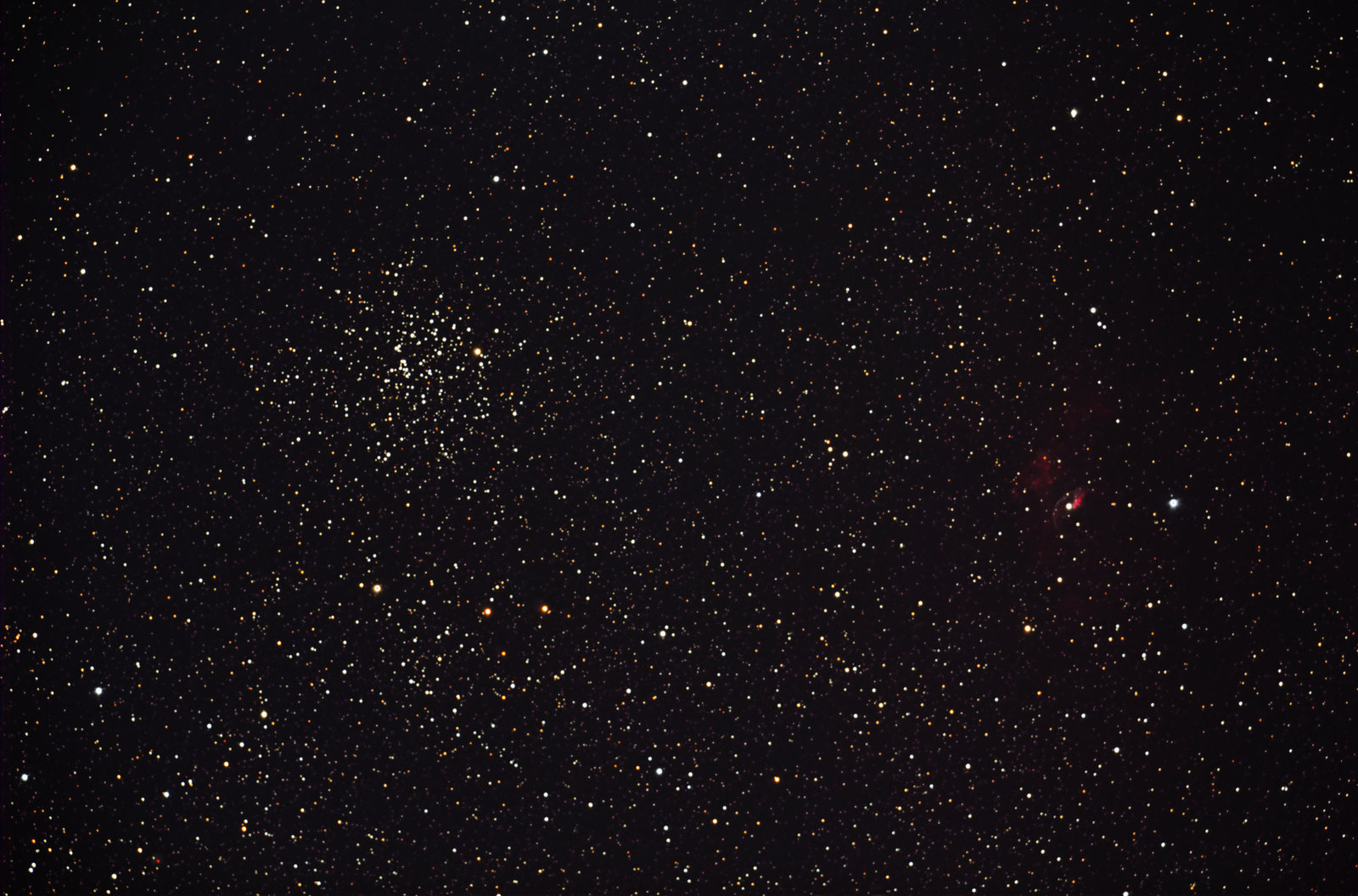 M52_NGC7635.thumb.jpg.f2d1b9b2790a72ffa7c652bebe837517.jpg