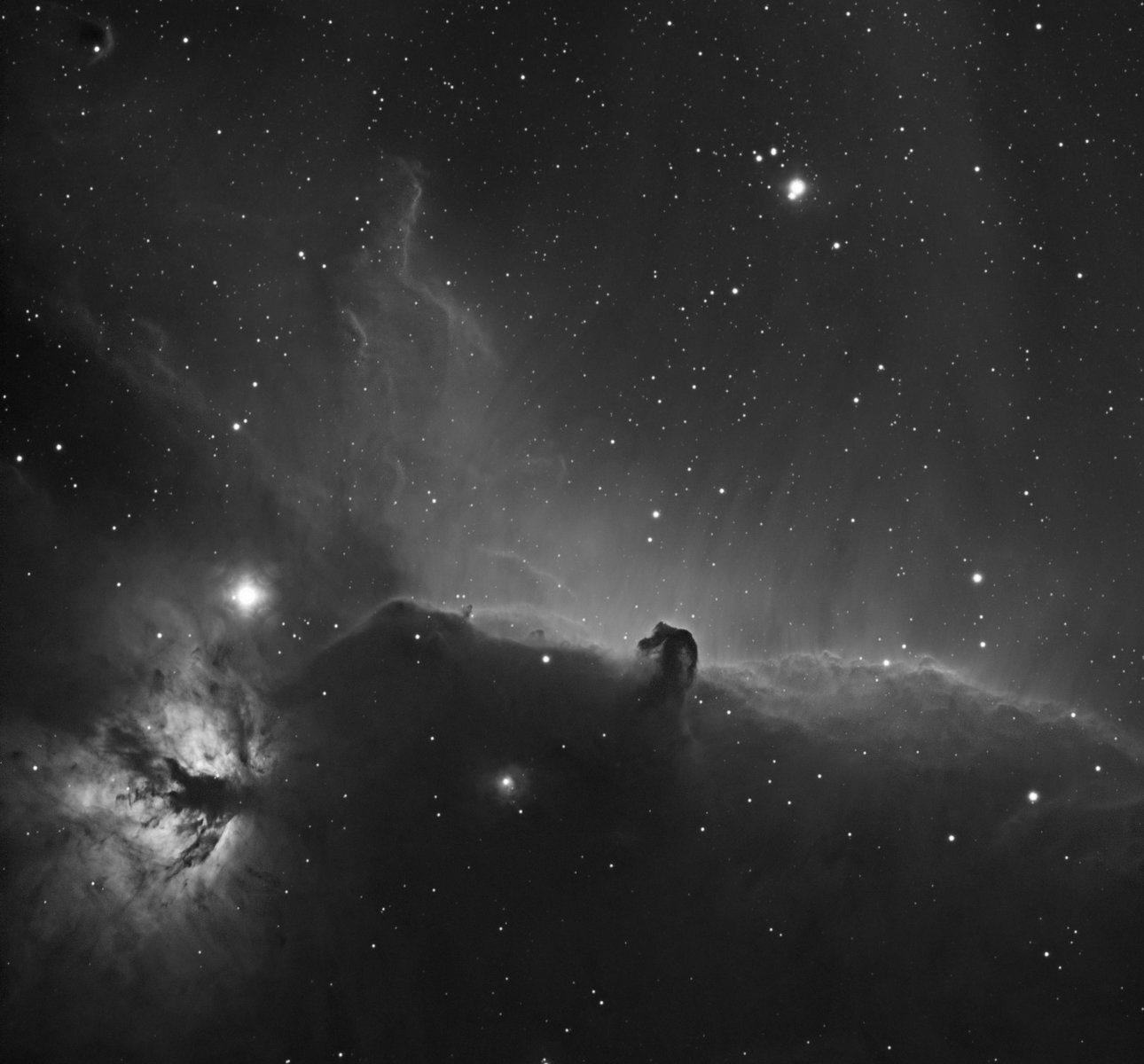 NGC2024-Ha.jpg
