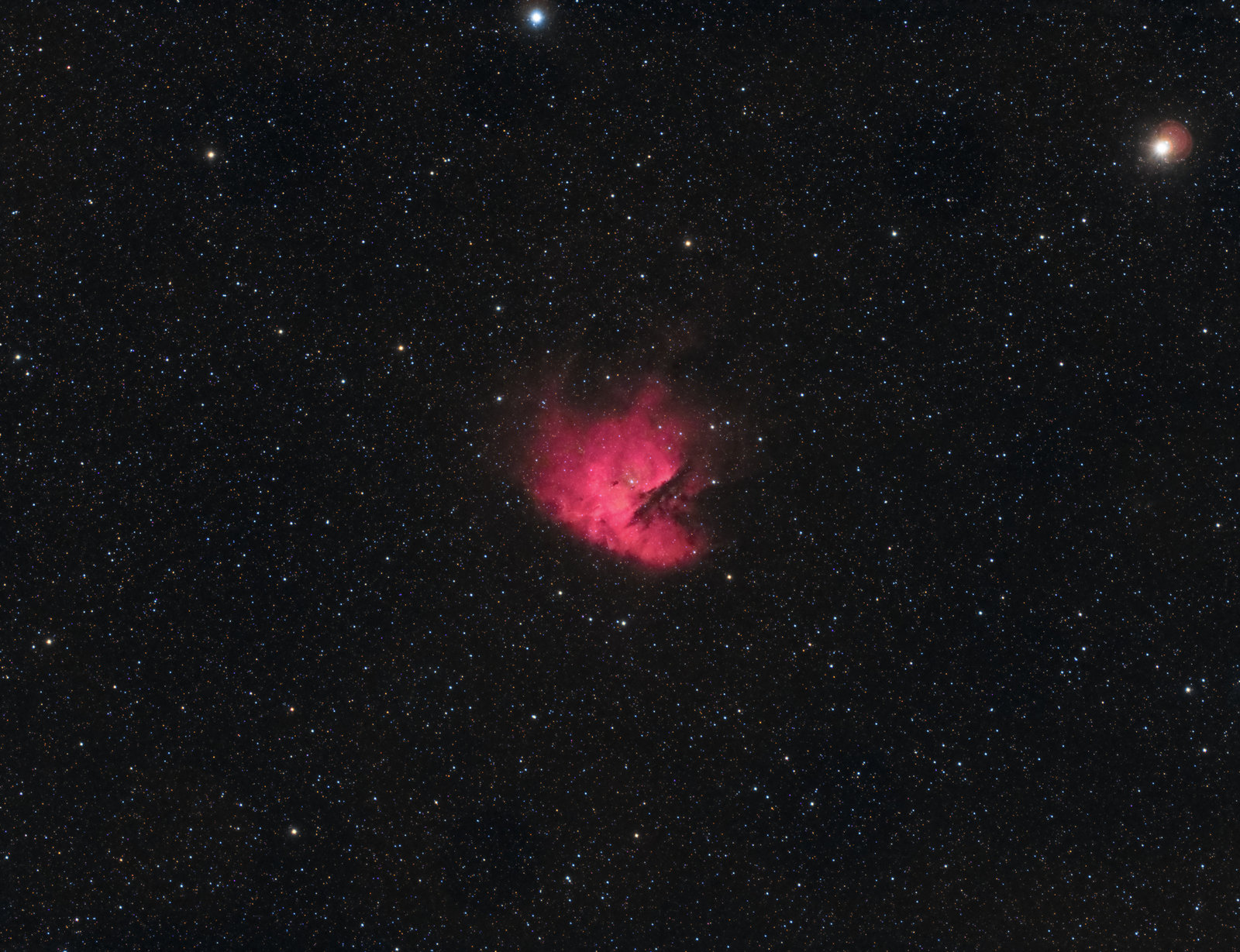 NGC281_LRGB.thumb.jpg.27138e22613f4050ff632ec5007a7309.jpg