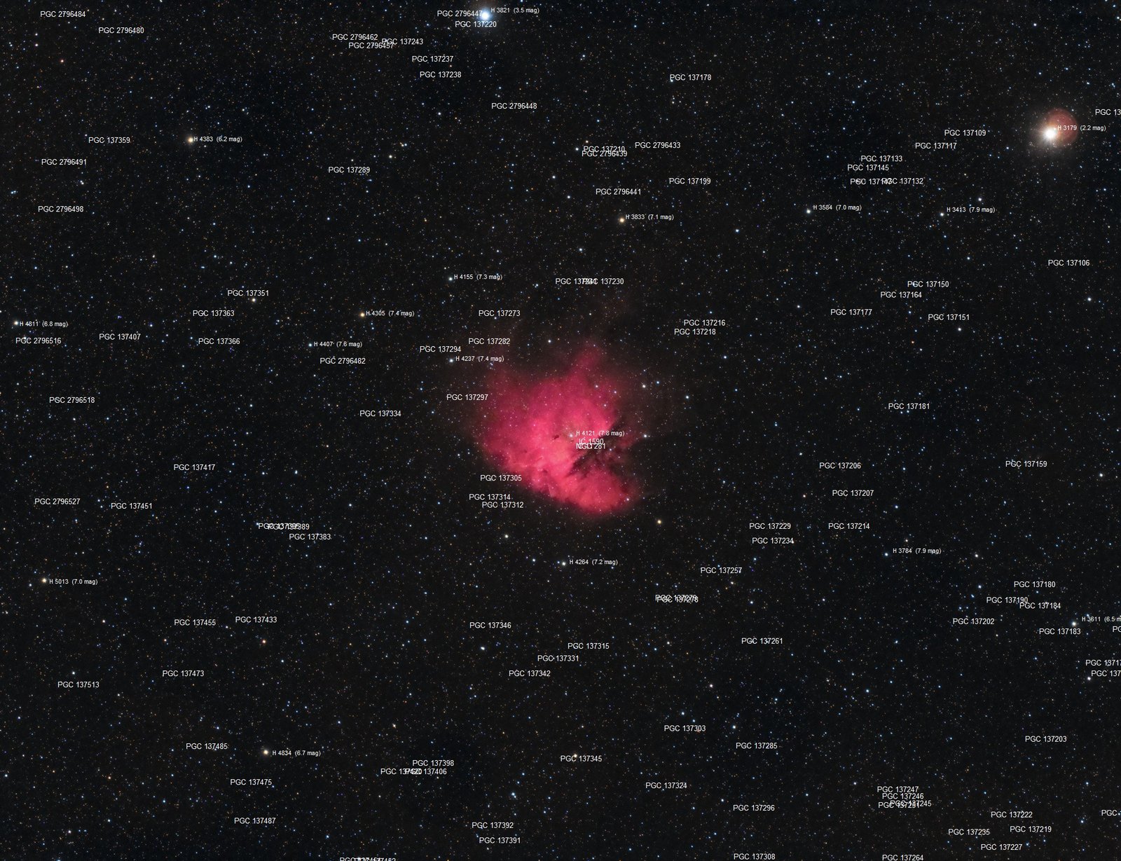 NGC281_LRGB_mapa.thumb.jpg.f0de80c44e83612133eb07275167059d.jpg