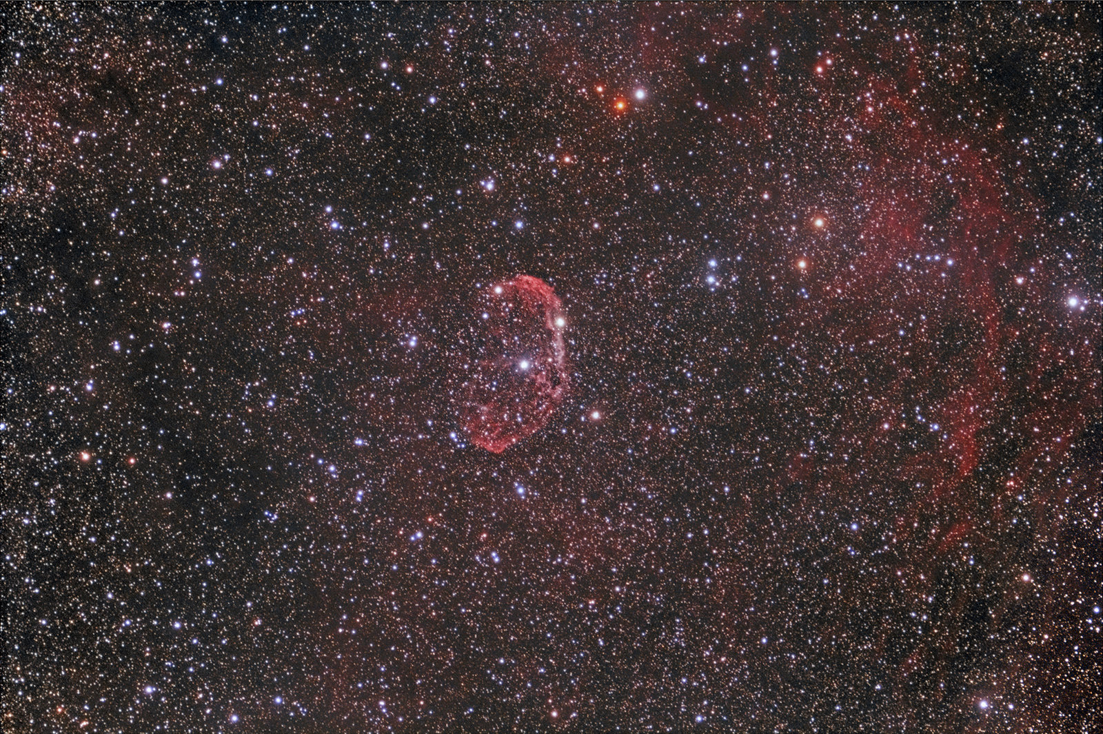 NGC6888-RGBv2.thumb.jpg.7c0d37371005603225574923e0d298b3.jpg