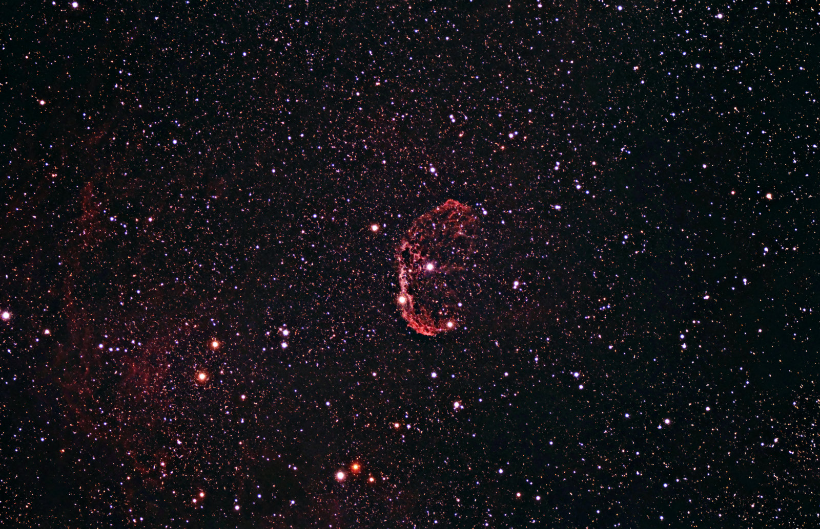 NGC6888PS.jpg