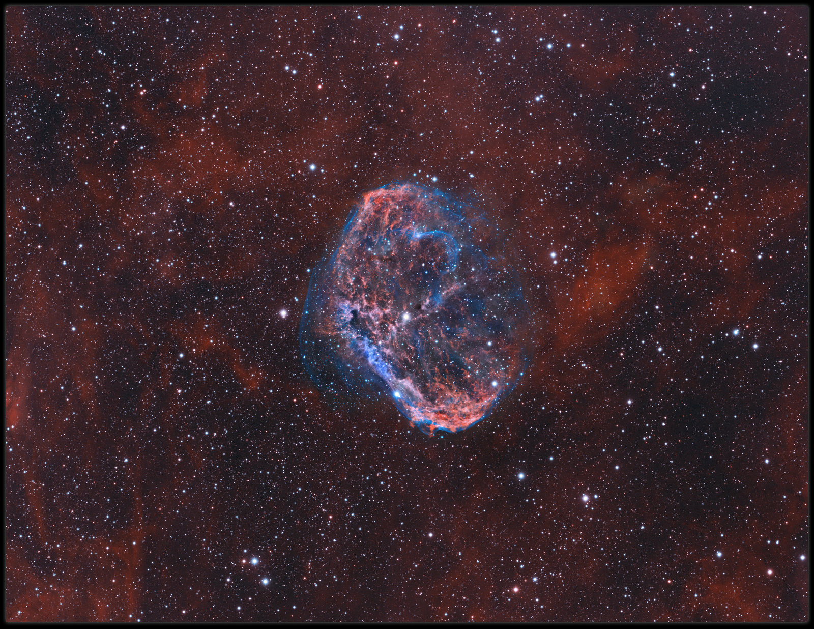 NGC6888_HaOIII_koniec_astropolis.jpg