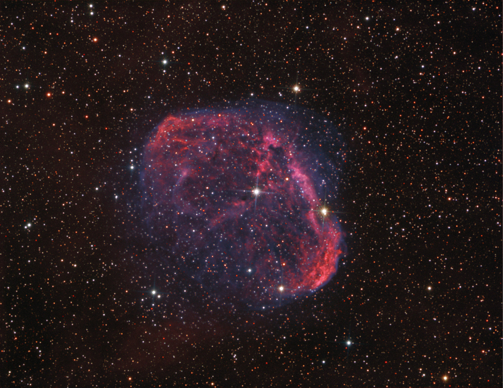 NGC6888_HaORGB.jpg