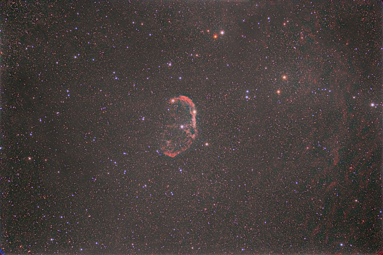 NGC6888a.jpg