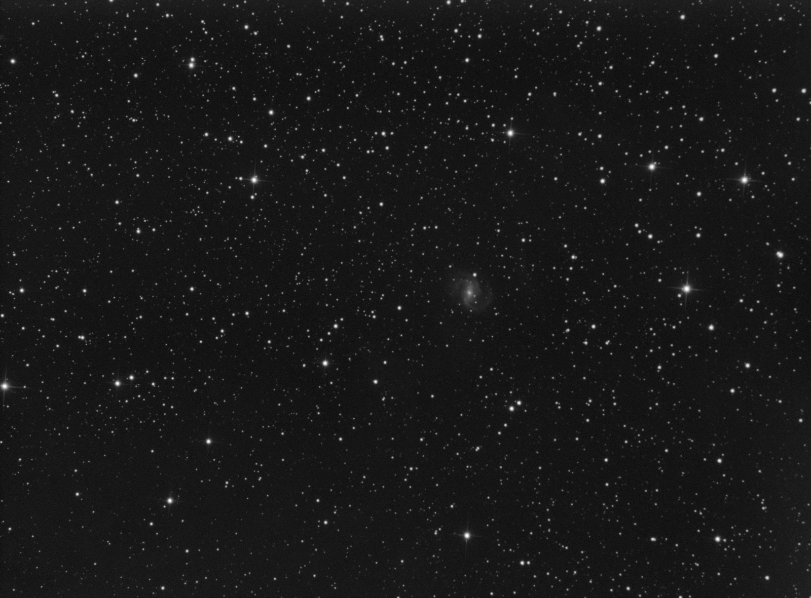 NGC6951.jpg