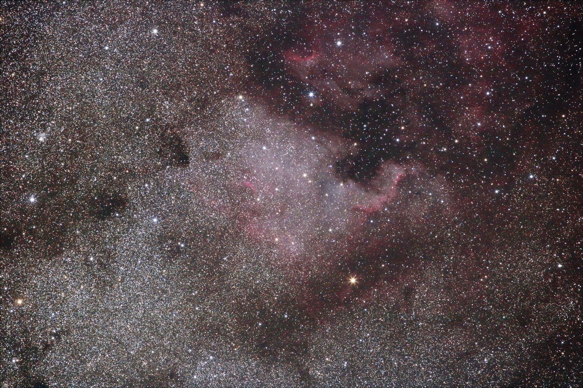 NGC7000.jpg.9f9a8b0a2f056b9c9b1fbfbe66d0d1cd.jpg