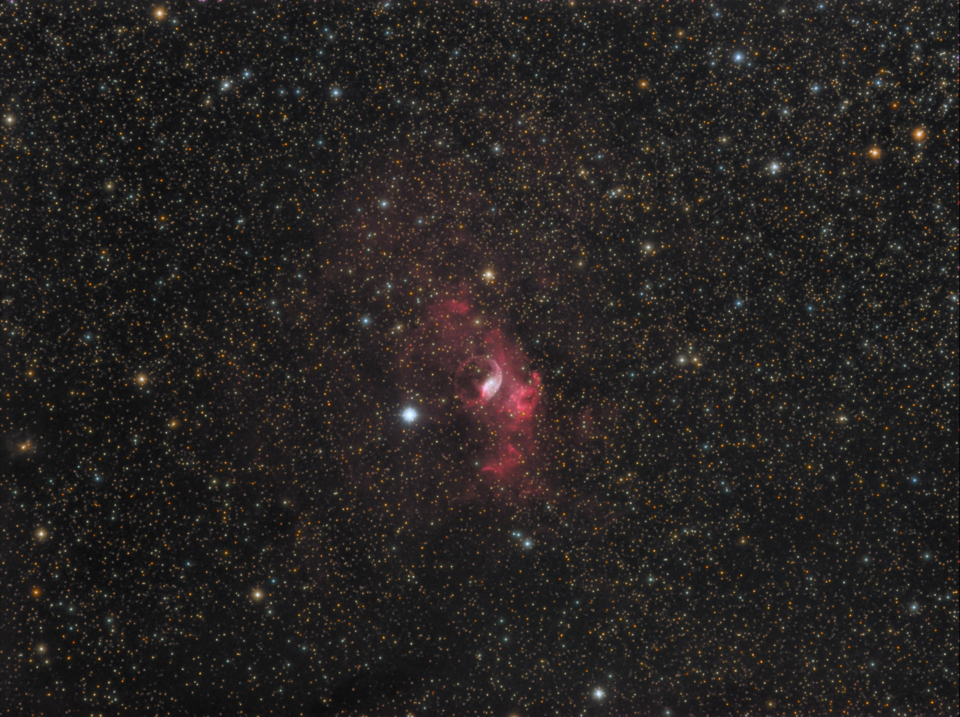 NGC7635-RGBLL.jpg.f1aeeebf227c4a8fa24e6435ab056e09.jpg