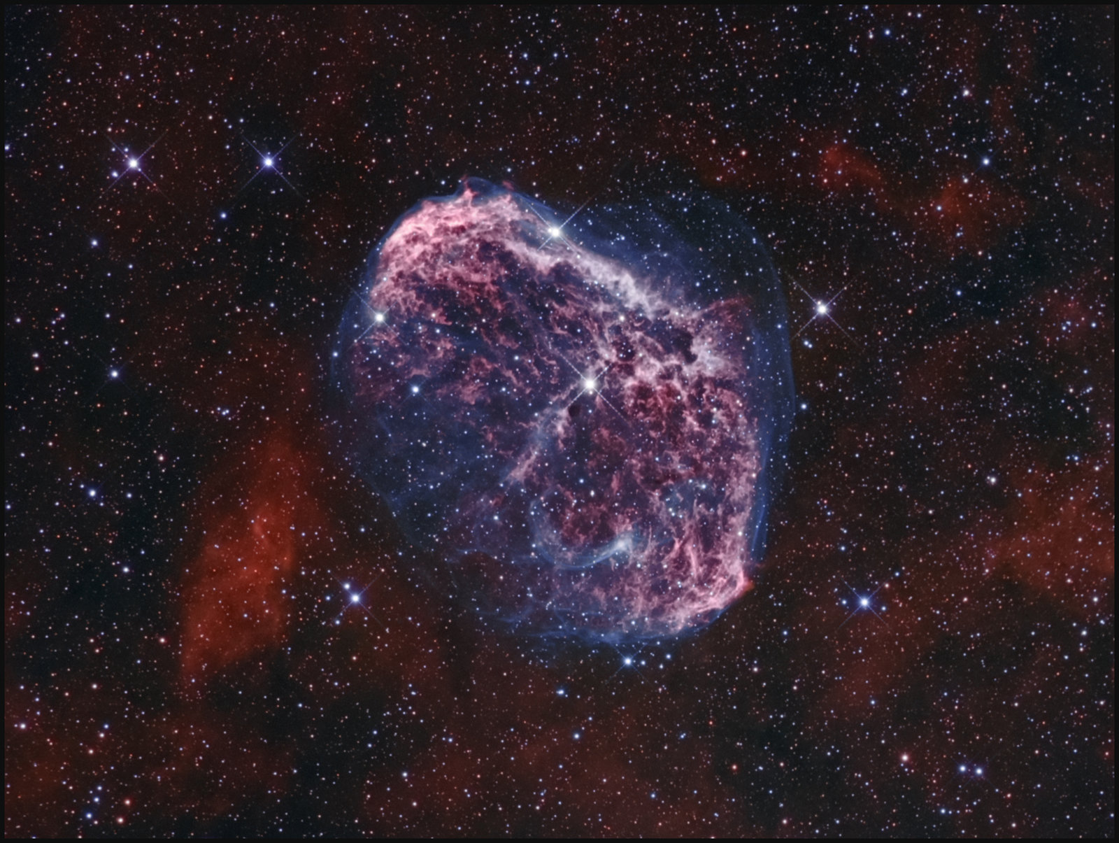 NGC_6888bicolor.jpg