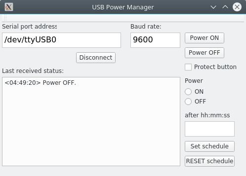 USB_Power_Manager_Desktop_App.png.3bb25a6123029e2202f561be0675599c.png