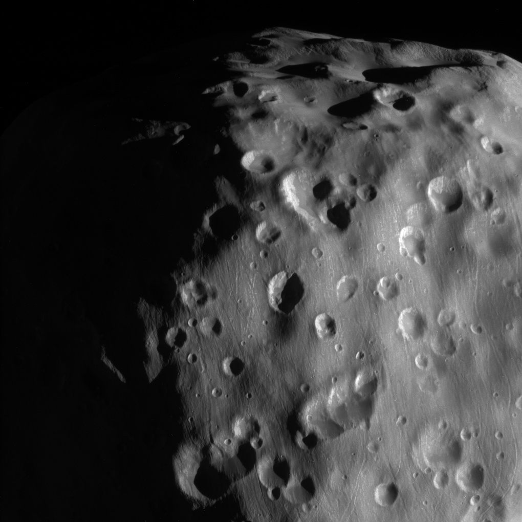 epimeteusz.jpg