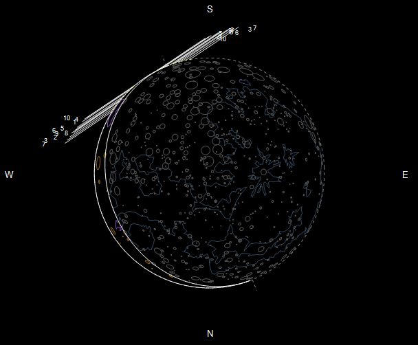 moon_map_mercury_occultation_2017_07_25_pl.png.1cf03d24e067e0ee3fca6c319611a185.png