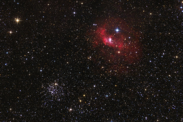 Bombel z M52.jpg