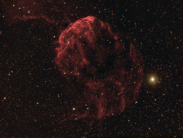IC443 Meduza.jpg