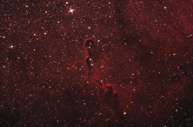 IC1396 Trąba.jpg