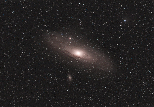M 31.jpg
