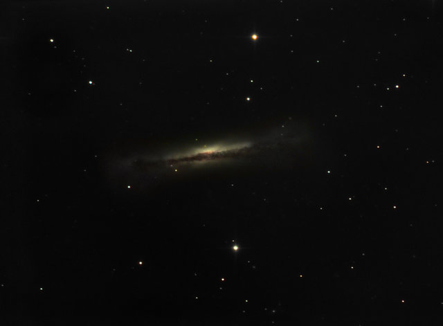 NGC 3628.jpg