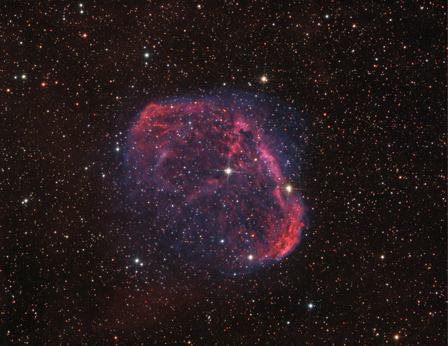 NGC6888_HaORGB