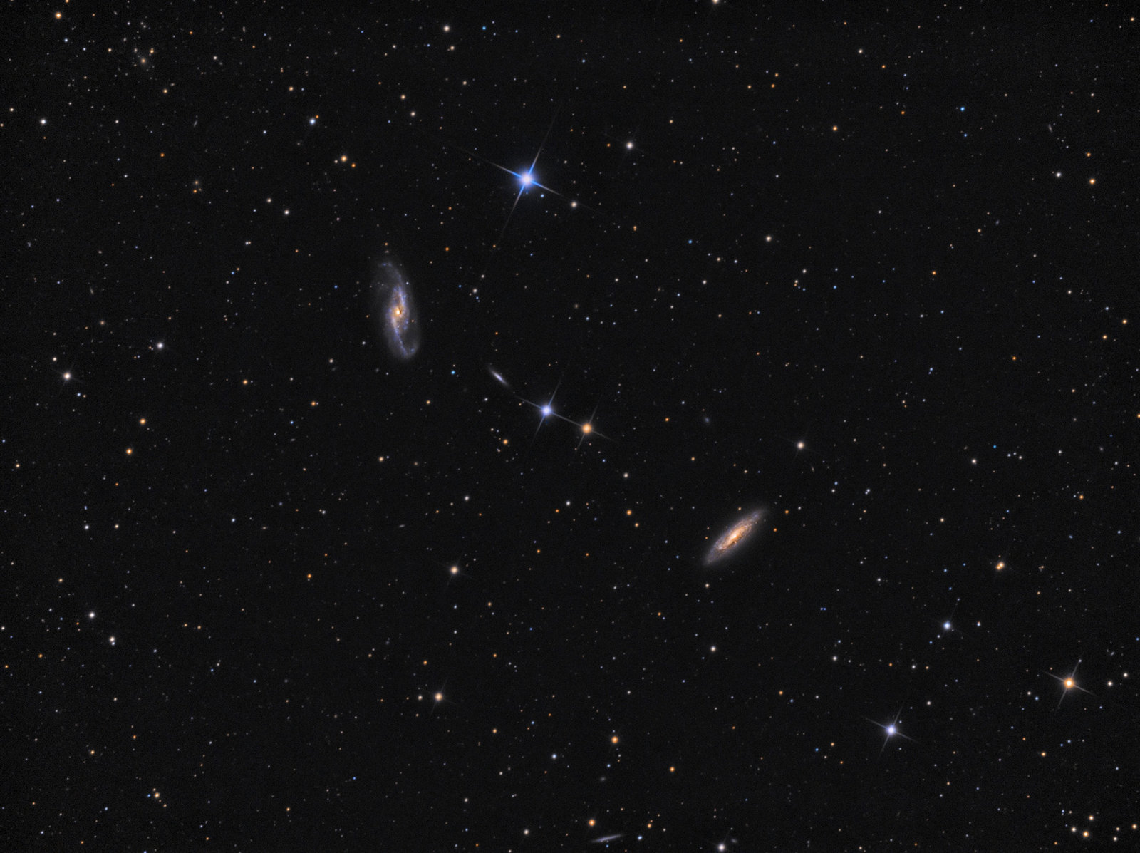 !Final_NGC4536-LRGB_v4_1920px.jpg