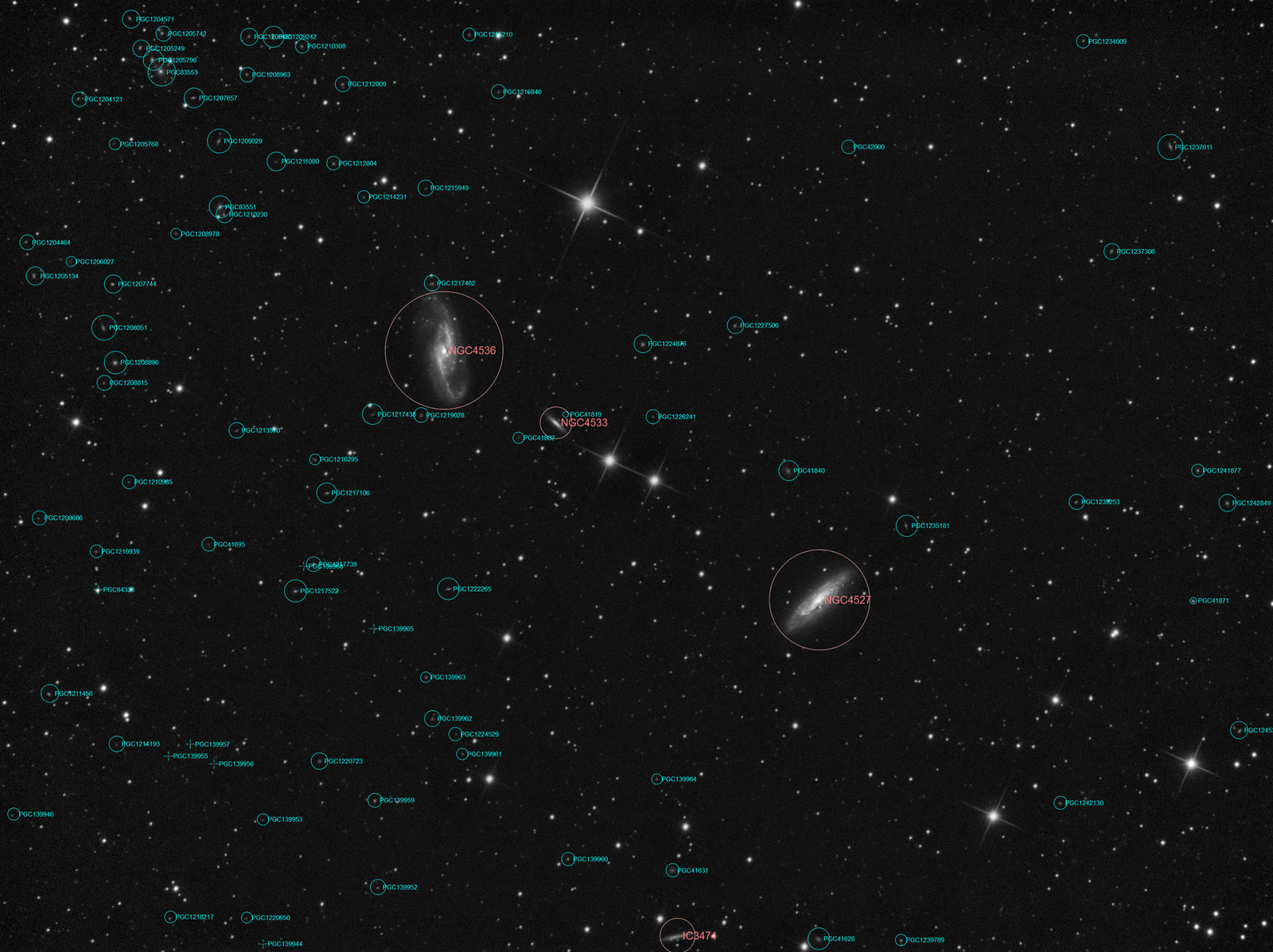 !Final_NGC4536-L_annotate_1920px.jpg