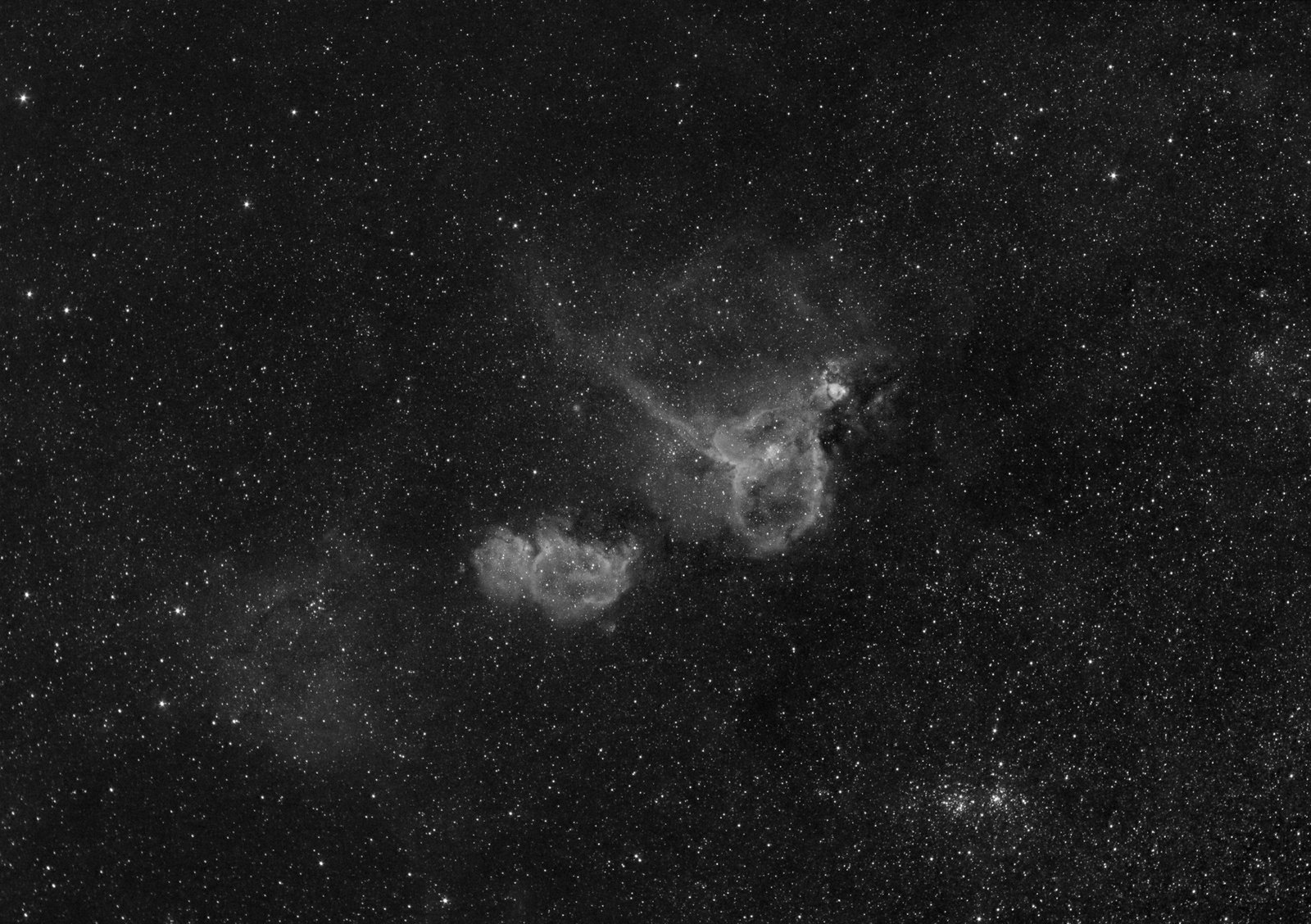 08-NGC1027-small.jpg