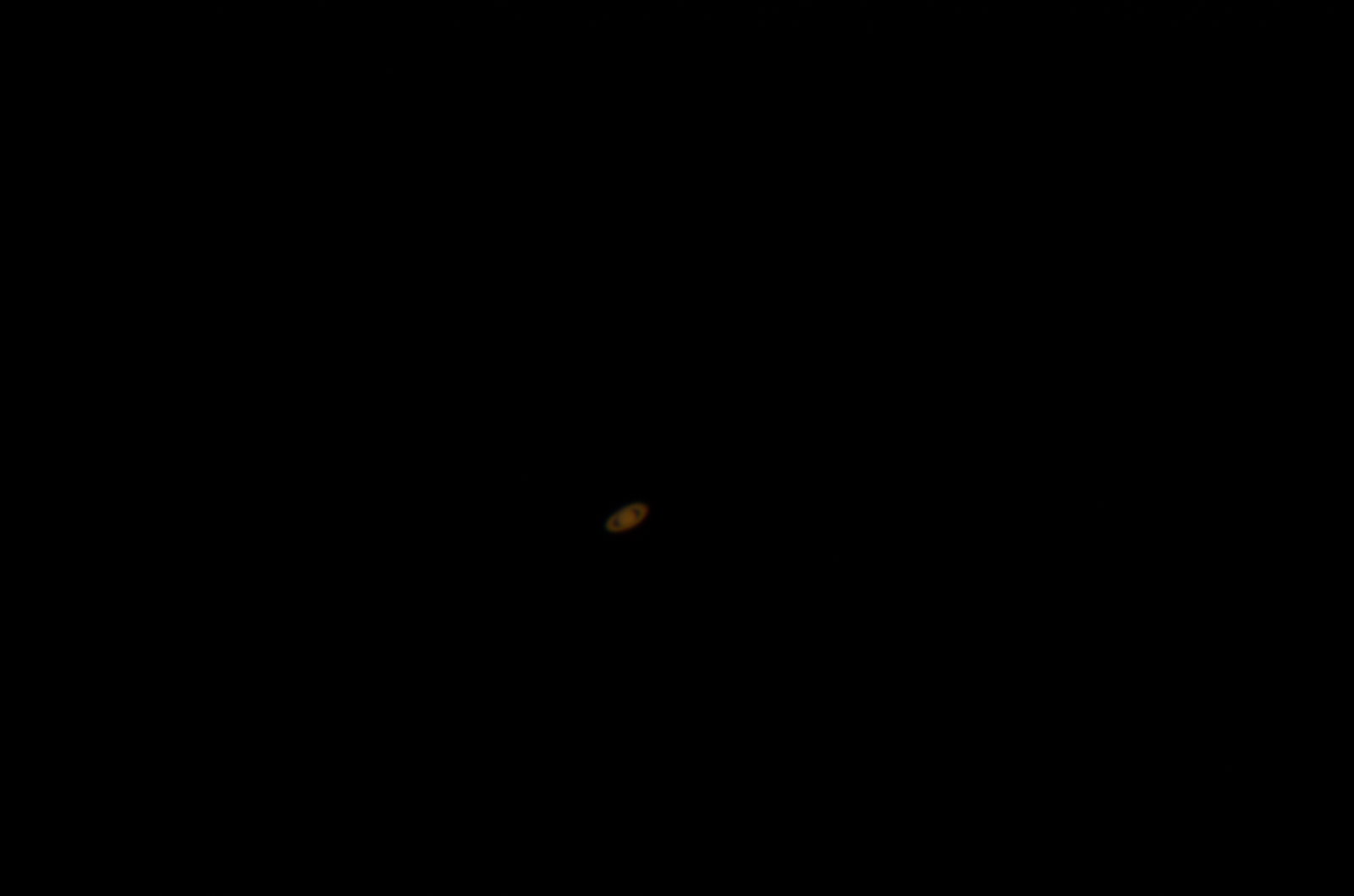 160926_Saturn.jpg
