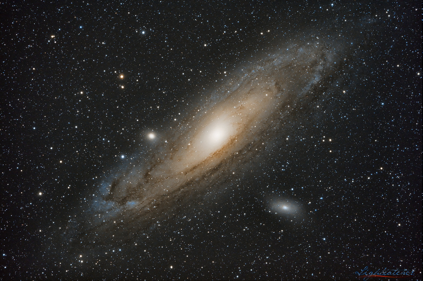 Andromeda SD mask 2 sml.jpg