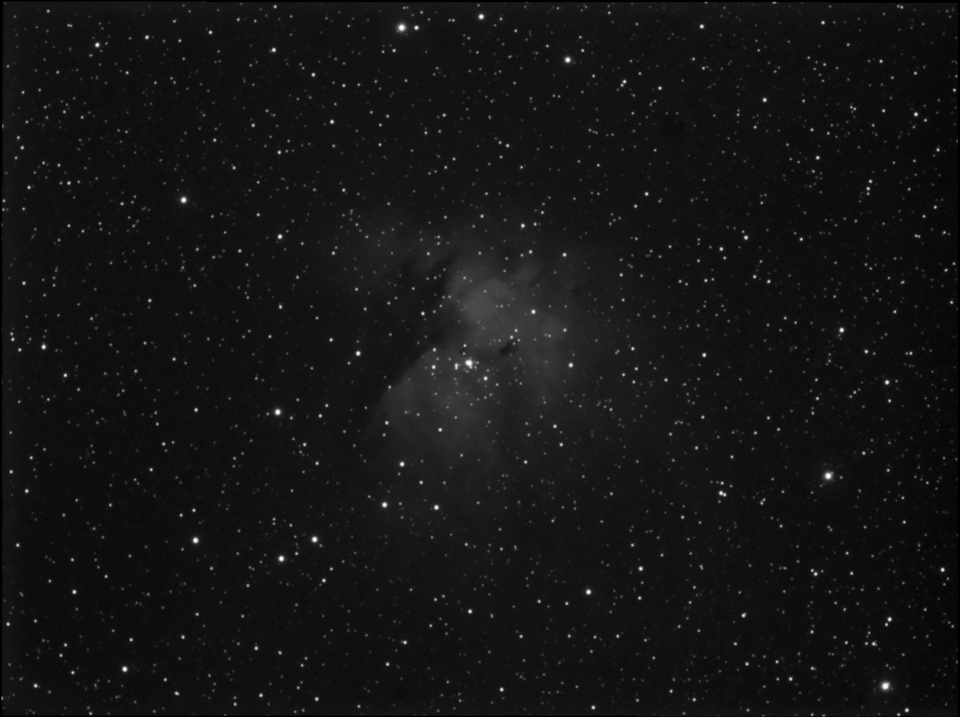 598c2145b9e4f_NGC281oiii.jpg.41499ce419def110b9e354c8515c10aa.jpg