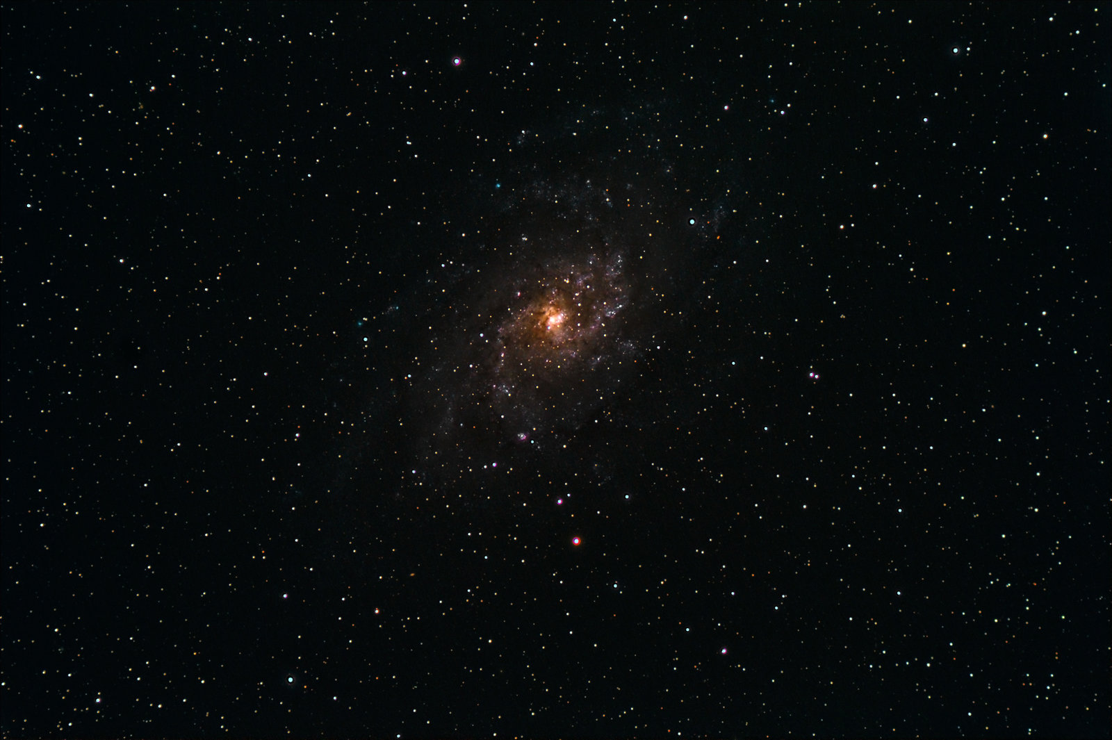 stack M33-wer1.jpg
