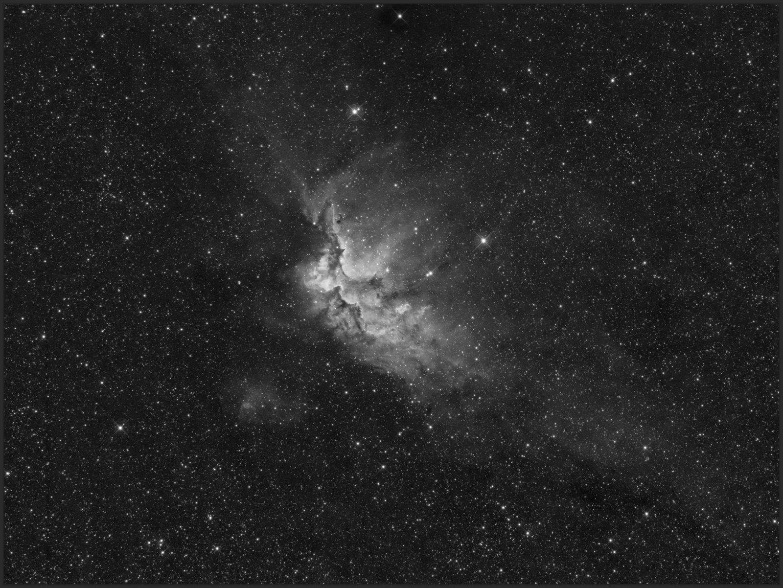 NGC7380(en)  3.jpg