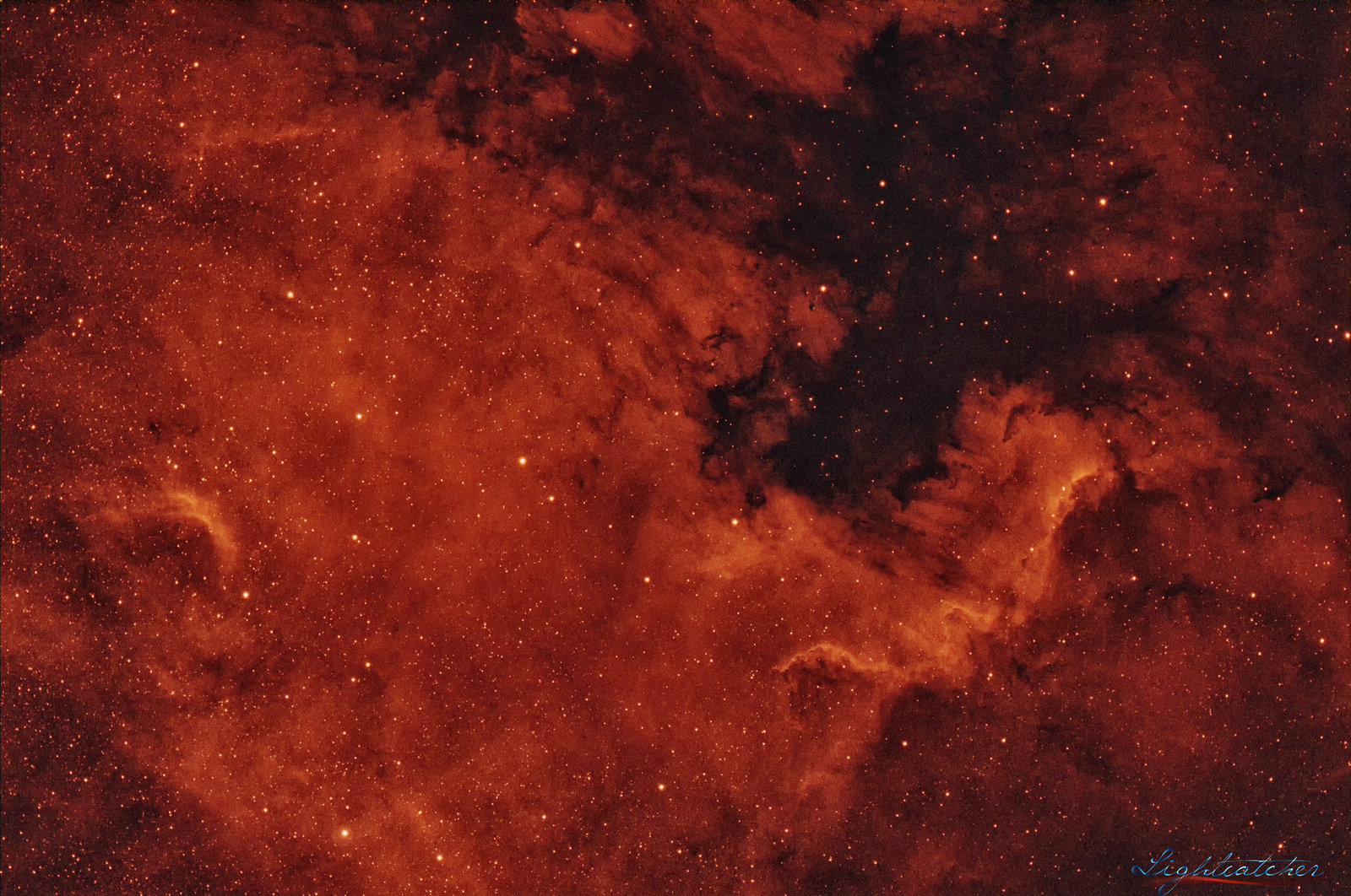 NGC7000 SDmask developed 2sml.jpg