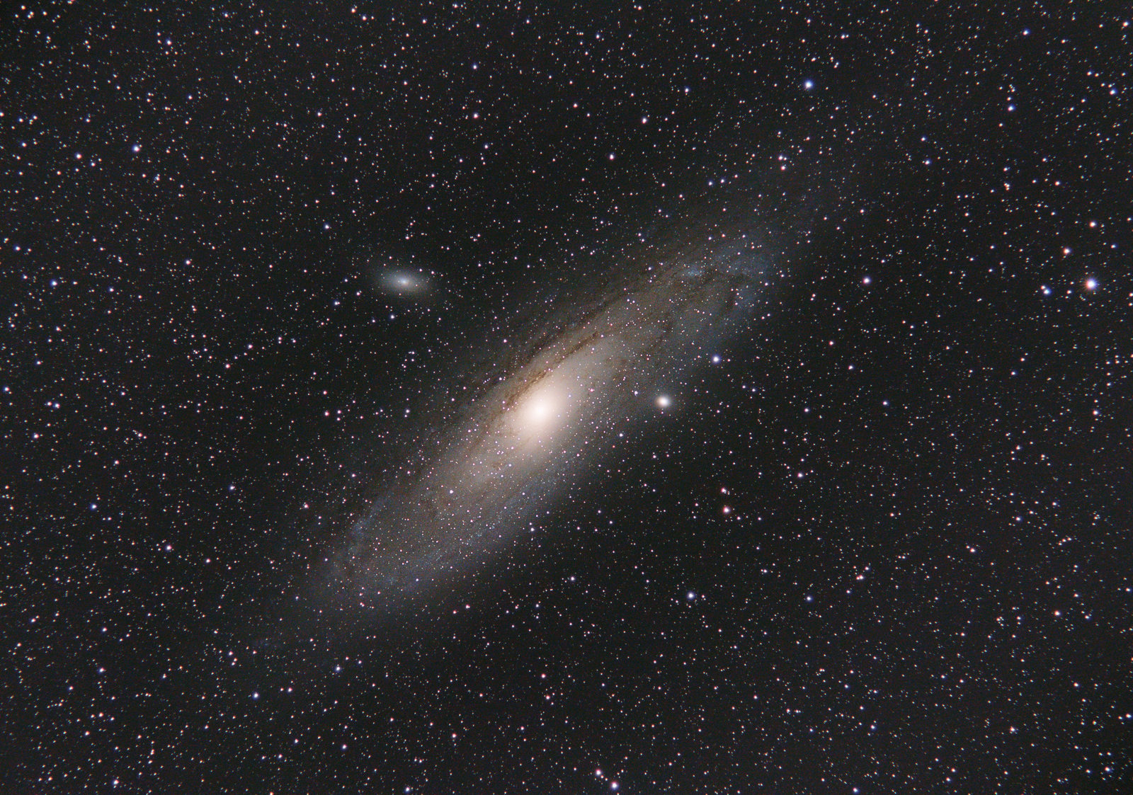 M31(1).jpg