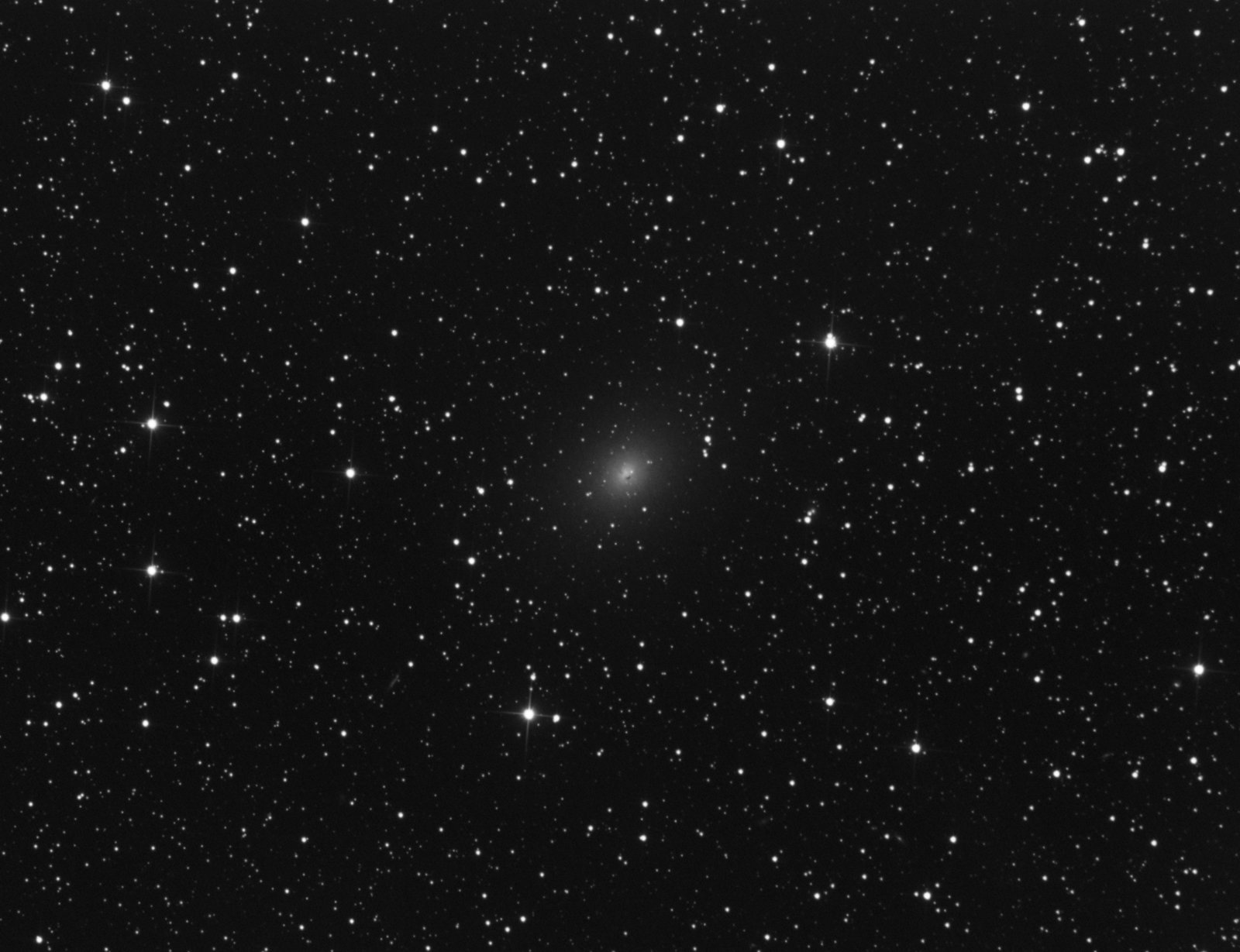 NGC185.jpg