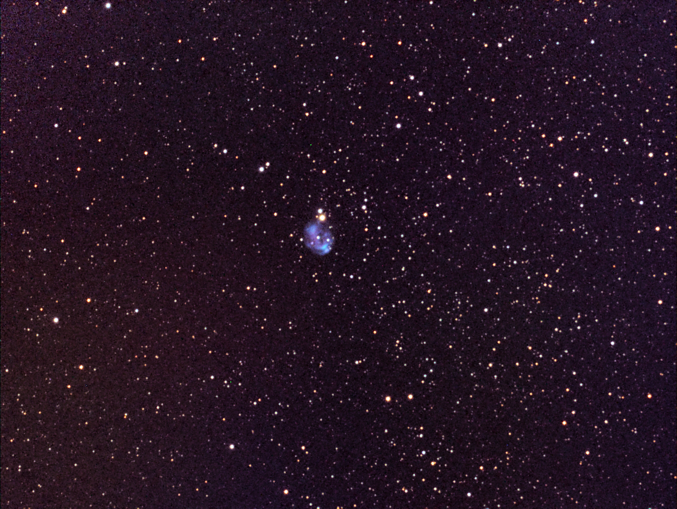 NGC7008_300s.png.fe3399e1cbae54c46d49c50d0b04ab9e.png