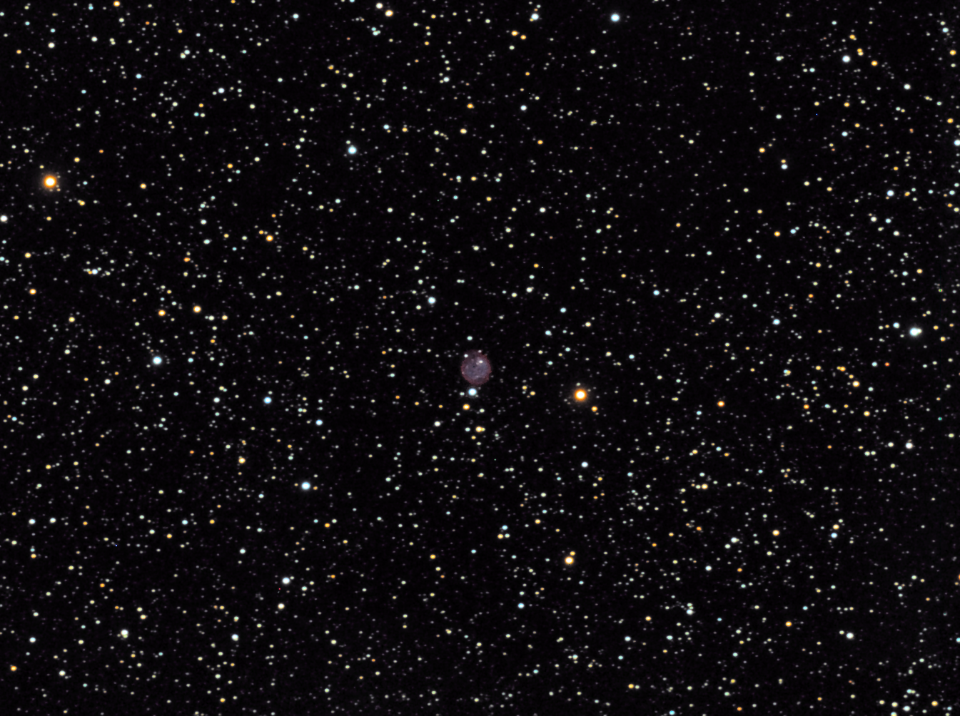 NGC7048_3.png.f4120f02df612046ed4b2571f0a26fd0.png
