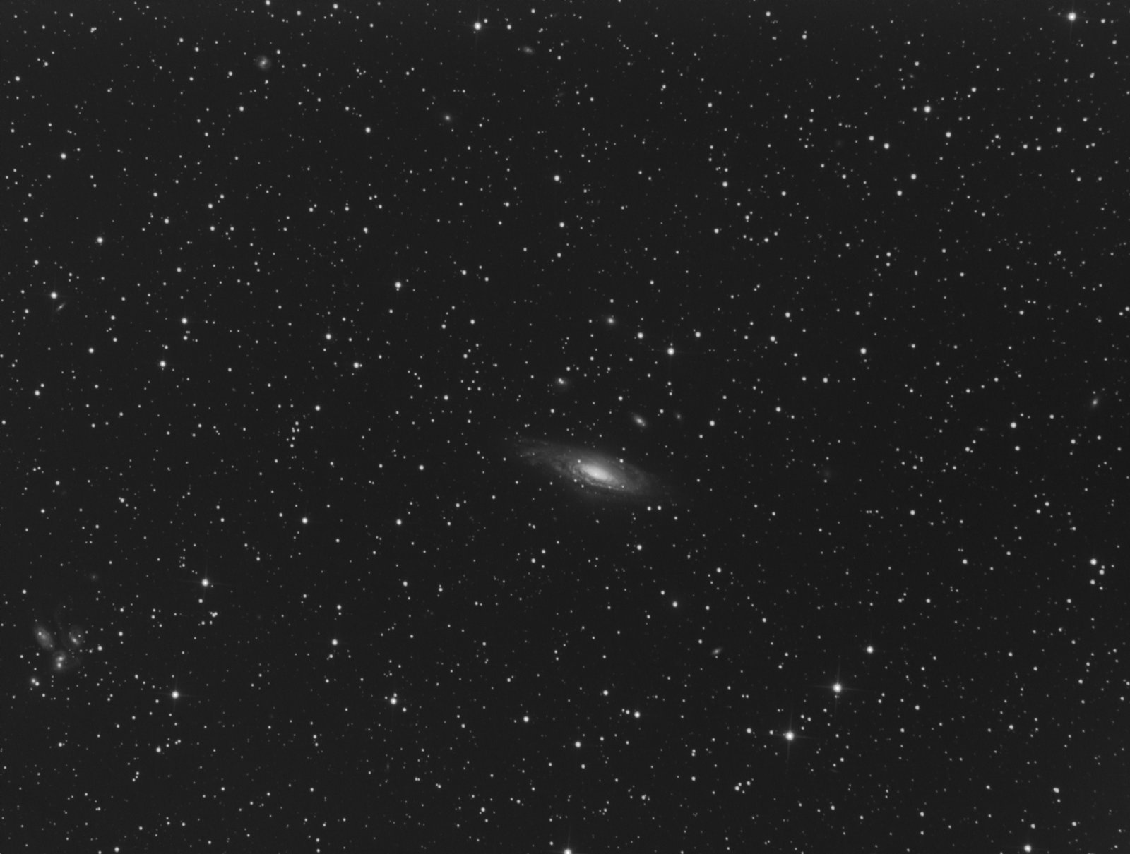 NGC7331.jpg